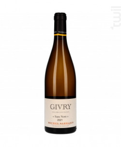 GIVRY 