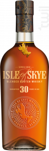 30 Ans - Isle of Skye - Non millésimé - 