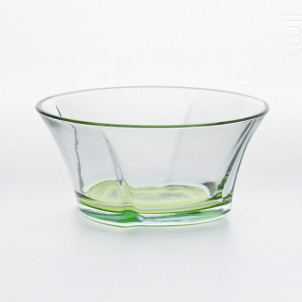 Boîte De 6 Coupes À Glaces Truva - Lav -  - 