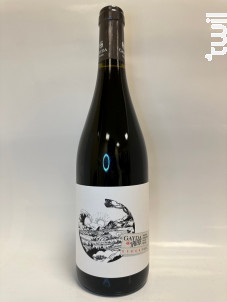 Collection Syrah - Domaine Gayda - 2022 - Rouge