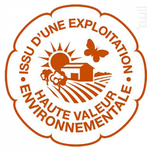 Château Fontesteau - Château Fontesteau - 2017 - Rouge