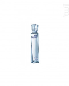 Wyborowa Exquisite - Wyborowa - Non millésimé - 