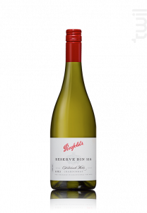 Réserve Bin A Chardonnay - Penfolds - 2022 - Blanc