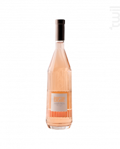 Rosae Arzuaga - Bodegas Arzuaga Navarro - 2024 - Rosé