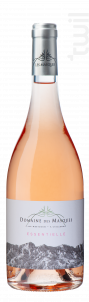 Essentielle Rosé - Domaine des Masques - 2020 - Rosé