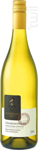 Chardonnay Boomerang Bay Wo South Eastern Australia - GRANT BURGE - 2022 - Blanc