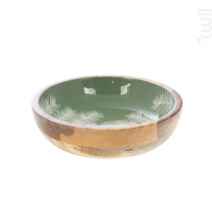 Coupe Sylvestre 22 Cm - Amadeus -  - 