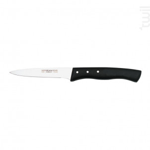 Couteau À Grillade Tichet - nogent -  - 