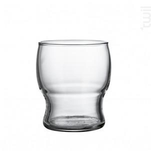 Boîte De 12 Gobelets Trempés Stack Empilables - vicrila -  - 