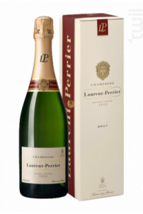 photo du vin la Cuvée