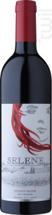 Selene Feteasca Neagra - Cramele Recas - Non millésimé - Rouge