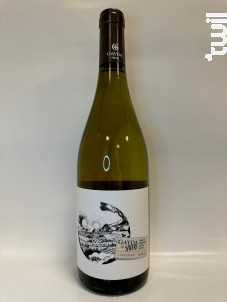 Collection Chardonnay - Domaine Gayda - 2022 - Blanc