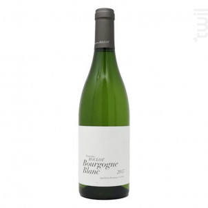 photos du vin Chardonnay