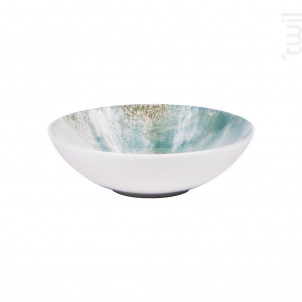 Coupelle Islande 17 Cm lot De 4 - table passion -  - 