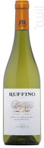 Chardonnay Libaio - Ruffino - 2022 - Blanc