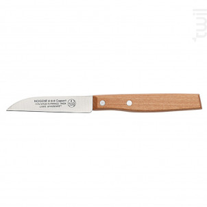 Couteau Office Expert 8 Cm - nogent -  - 