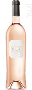 By Ott - Domaines Ott - 2024 - Rosé