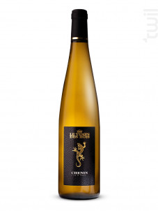 Chenin - Le Temps des Rois - 2022 - Blanc
