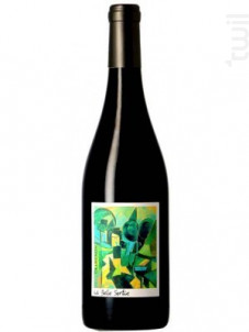 Domaine  Gramenon - Domaine Gramenon - 2019 - Rouge