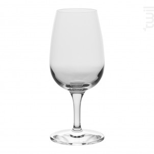 Verre À Pied Inao En Cristallin lot De 6 - table passion -  - 