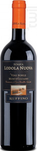 Lodola Nuova - Ruffino - 2020 - Rouge