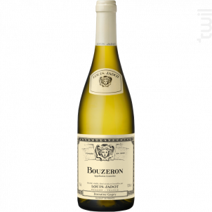 Bouzeron - Maison Louis Jadot - 2022 - Blanc