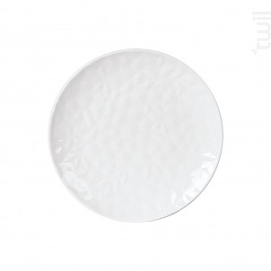 Assiette À Dessert Oasis 20 Cm lot De 6 - table passion -  - 