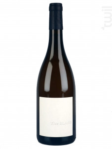 The Blanc  & 2023 - Domaine La Boheme - 2022 - Blanc