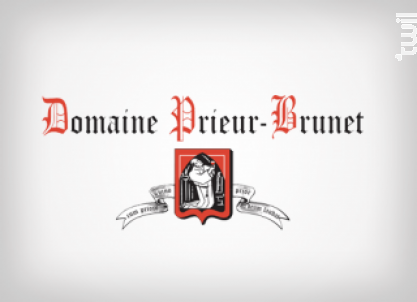 Meursault Rouge - Domaine Prieur Brunet - 2017 - Rouge