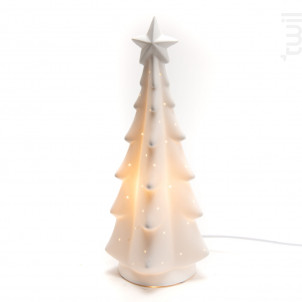 Lampe Sapin - Amadeus -  - 
