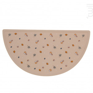 Set De Table Louison - Amadeus -  - 