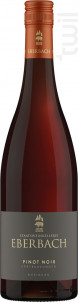image du vin Pinot Noir