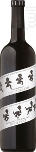 Director's Cut Pinot Noir - FRANCIS FORD COPPOLA WINERY - 2021 - Rouge