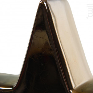 Etoile Bronze 27 Cm - Amadeus -  - 