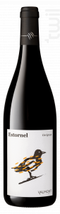 Estornel - Château Valmont - 2023 - Rouge
