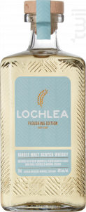 Lochlea Ploughing Édition - Lochlea - Non millésimé - 