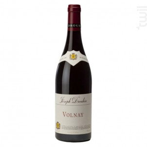Volnay - Maison Joseph Drouhin - 2020 - Rouge