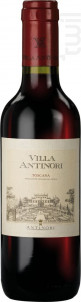 Villa Antinori - Marchesi Antinori - Non millésimé - Rouge