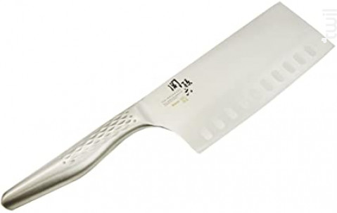 Couteau Nakiri Shoso - kai -  - 