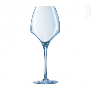 Verre À Pied Universal Tasting Open Up lot De 6 - chef et sommelier -  - 