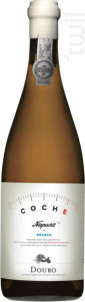 Coche - Niepoort - 2023 - Blanc
