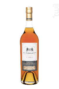 Cognac Réserve - Cognac Painturaud Frères - Non millésimé - 