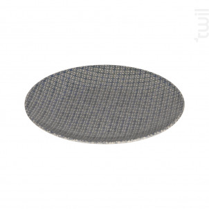 Assiette À Dessert Japan 21 Cm lot De 6 - trend'up -  - 