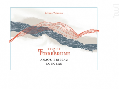 Anjou Villages Brissac 