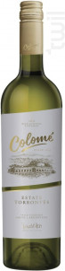 Colomé Torrontés - Bodega Colomé - 2021 - Blanc