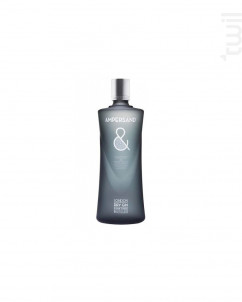 Ampersand - Ampersand - Non millésimé - 