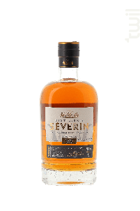 Séverin Vo - Distillerie Séverin - Non millésimé - 