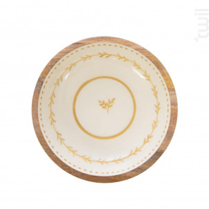 Coupe Romy 22 Cm - Amadeus -  - 