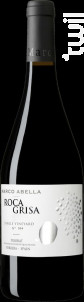 Roca Grisa - Bodegas Marco Abella - 2016 - Rouge