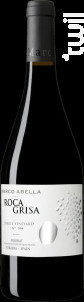 Roca Grisa - Bodegas Marco Abella - Non millésimé - Rouge